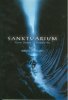 Xavier Dorison • Sanktuarium. 3 tomy